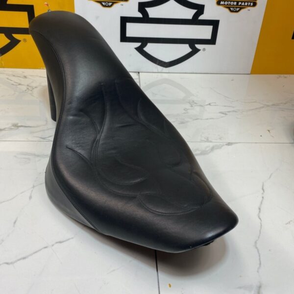 OEM 00-17 HarleyDavidson SoftailFatBoy